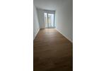 Etagenwohnung Sonnenstein - 3 Zimmer, 123 m&sup2;, 1.090&euro; | Angebot:26511811