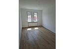 Etagenwohnung Seesen - 4 Zimmer, 96 m&sup2;, 624&euro; | Angebot:26645672