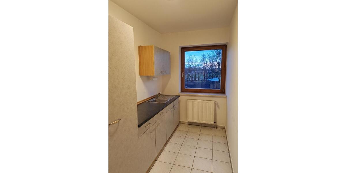 Gewerbeobjekt Isenbüttel - 799&euro; | Angebot:18870802