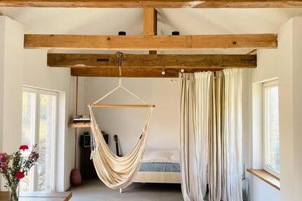 Wohnung Nauen - 1 Zimmer, 38 m&sup2;, 580&euro; | Angebot:24589870