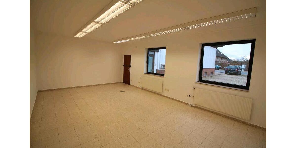 Gewerbeobjekt Dormagen - 1.950&euro; | Angebot:26628939