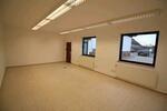Gewerbeobjekt Dormagen - 1.950&euro; | Angebot:26628939
