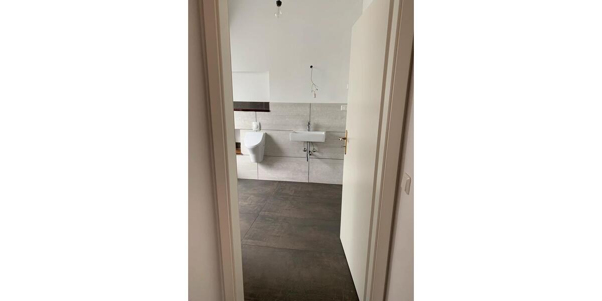 Dachgeschoßwohnung Eicklingen - 2 Zimmer, 90 m&sup2;, 800&euro; | Angebot:26261956