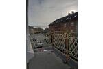 Etagenwohnung Wilhelmshaven Heppens - 1 Zimmer, 34 m&sup2;, 330&euro; | Angebot:26687658