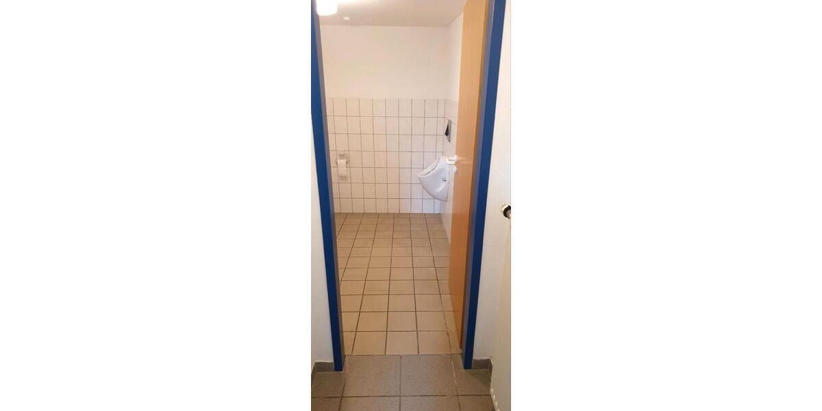 Gewerbeobjekt Piesport - 700&euro; | Angebot:24272705