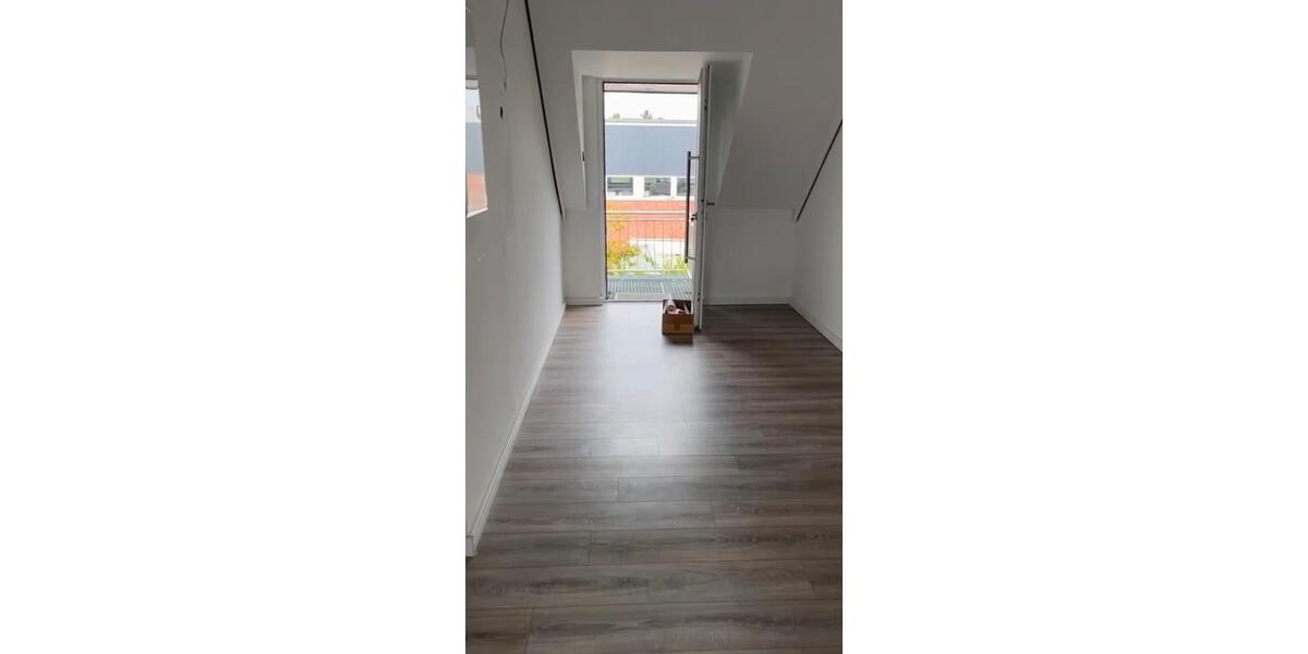 4 Zimmer Mietwohnung in Delmenhorst 4 zimmer