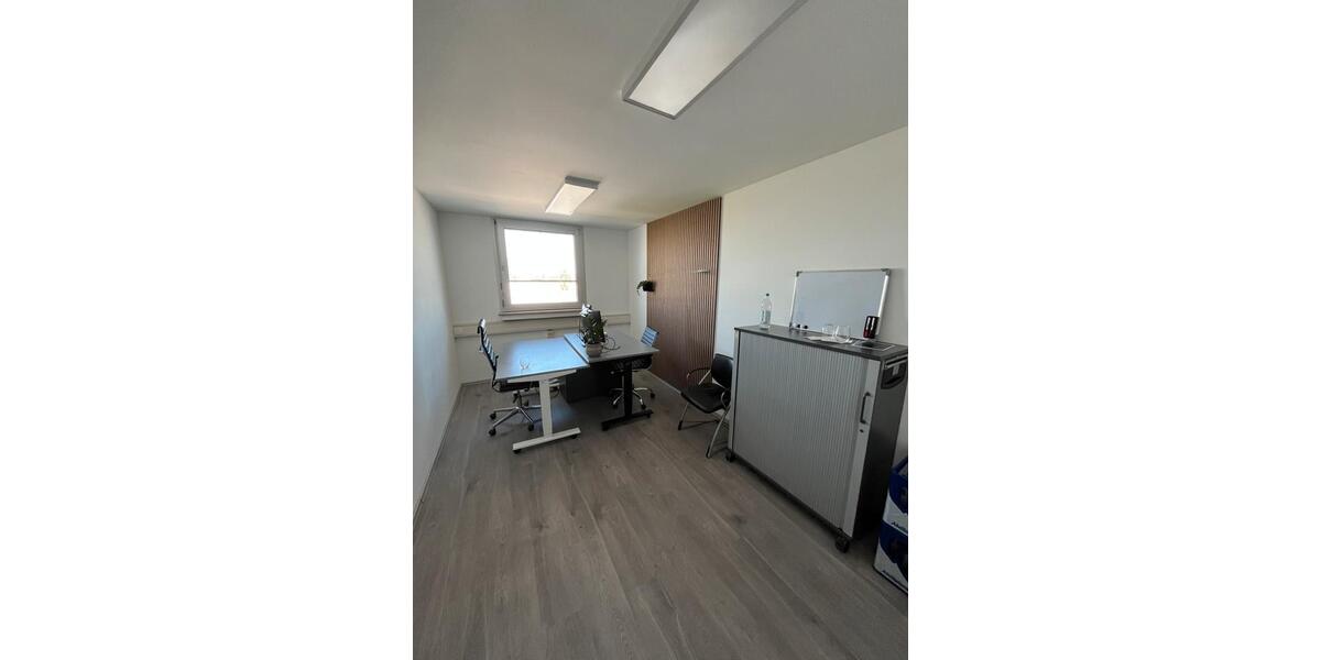 Gewerbeobjekt München Sendling-Westpark - 759&euro; | Angebot:26339055