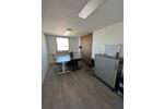 Gewerbeobjekt München Sendling-Westpark - 759&euro; | Angebot:26339055