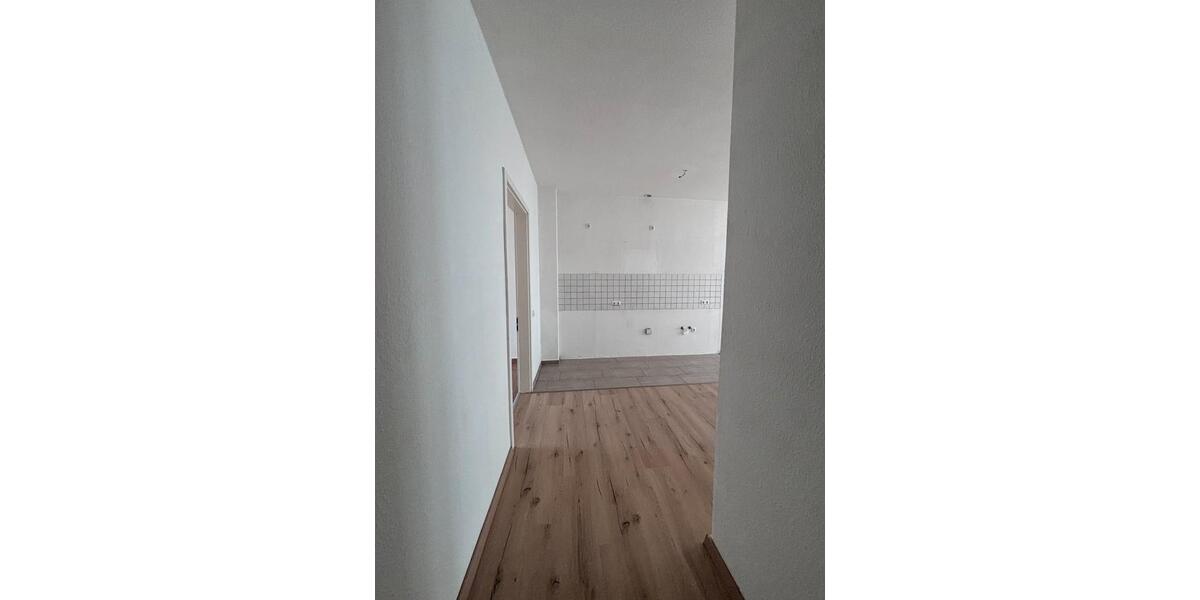 Etagenwohnung Wittenberge - 2 Zimmer, 65 m&sup2;, 488&euro; | Angebot:26646816