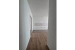 Etagenwohnung Wittenberge - 2 Zimmer, 65 m&sup2;, 488&euro; | Angebot:26646816