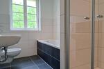 Etagenwohnung Magdeburg Diesdorf - 4 Zimmer, 99 m&sup2;, 990&euro; | Angebot:26365428
