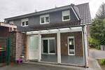 Doppelhaushälfte Wildeshausen - 4 Zimmer, 130 m&sup2;, 1.450&euro; | Angebot:26763335