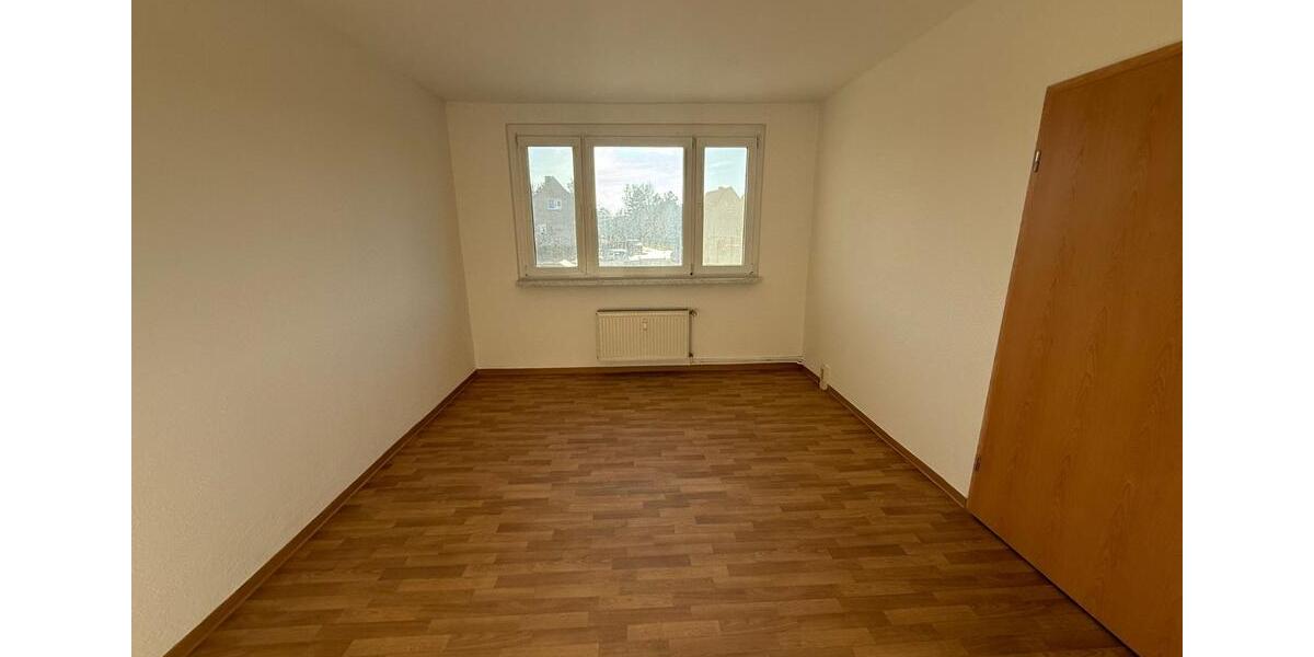 Hochparterre Heidesee - 4 Zimmer, 80 m&sup2;, 900&euro; | Angebot:25753476
