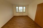 Hochparterre Heidesee - 4 Zimmer, 80 m&sup2;, 900&euro; | Angebot:25753476