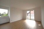 OG Wohnung für 2 Personen frisch renoviert am Zentrum von Syke + Garage + Balkon - Etagenwohnung Syke | Angebot:26728761