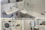 Wohnen auf Zeit Hamburg Wandsbek - 5 Zimmer, 120 m&sup2;, 4.500&euro; | Angebot:26679314