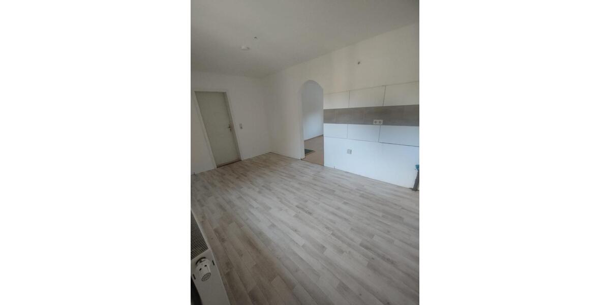 Etagenwohnung Malschwitz - 3 Zimmer, 74 m&sup2;, 500&euro; | Angebot:26578293