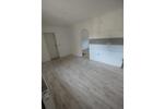 Etagenwohnung Malschwitz - 3 Zimmer, 74 m&sup2;, 500&euro; | Angebot:26578293