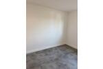 Erdgeschoßwohnung Bebra - 3 Zimmer, 70 m&sup2;, 700&euro; | Angebot:26676039