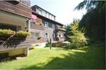 Hochparterre Braunlage - 3 Zimmer, 71 m&sup2;, 440&euro; | Angebot:26480681
