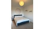 Wohnen auf Zeit Bielefeld Senne - 3 Zimmer, 90 m&sup2;, 1.490&euro; | Angebot:26616004