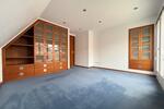 Doppelhaushälfte Wedemark - 8.5 Zimmer, 217 m&sup2;, 2.200&euro; | Angebot:27607795
