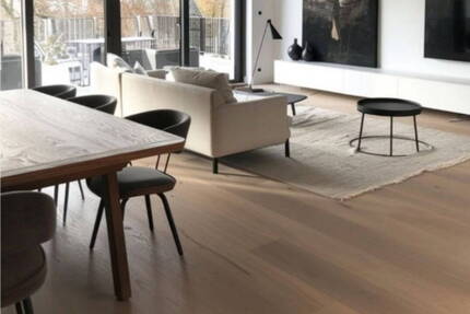 Wohnung Bamberg Bamberg-Ost - 2 Zimmer, 54 m&sup2;, 800&euro; | Angebot:26214356