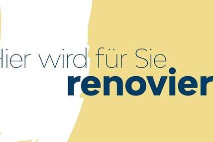 Ihre neue 3 Raum Wohnung mit Balkon 3 zimmer