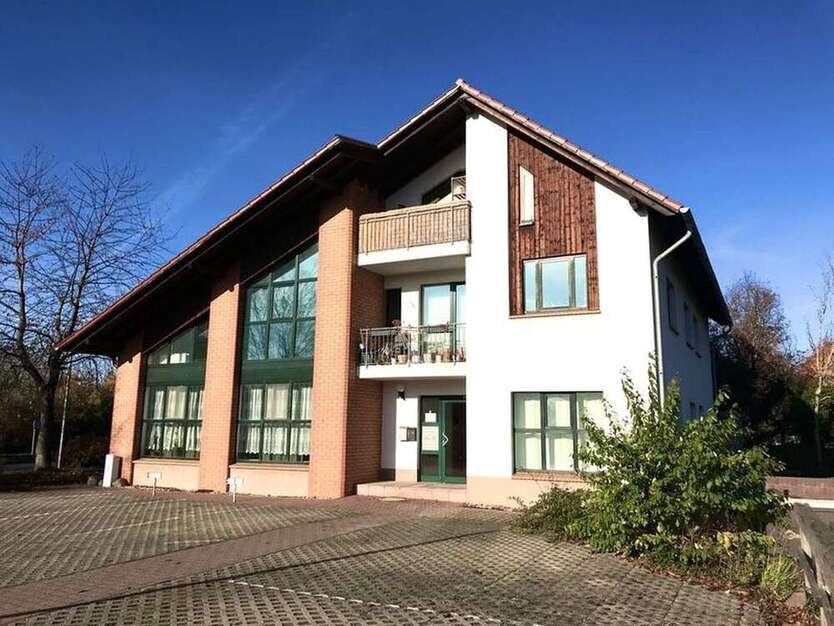 Wohnung zum Mieten in bennewitz 640 € 80 m²