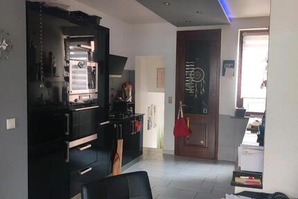 WG-Zimmer zu vermieten 1 zimmer