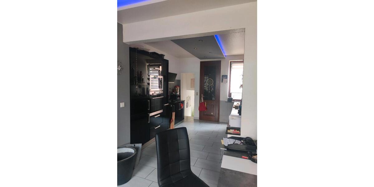 WG-Zimmer zu vermieten 1 zimmer