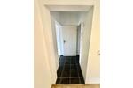 Dachgeschoßwohnung Thale - 2.5 Zimmer, 43 m&sup2;, 366&euro; | Angebot:26132345