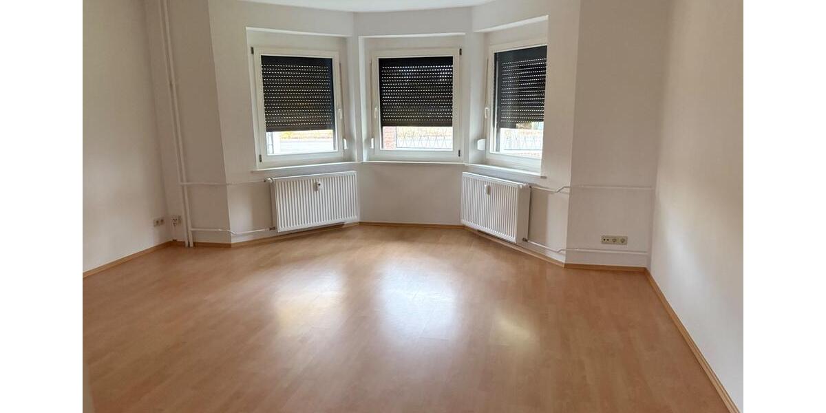 Erdgeschoßwohnung Frankfurt (Oder) Booßen - 3 Zimmer, 79 m&sup2;, 690&euro; | Angebot:26020468