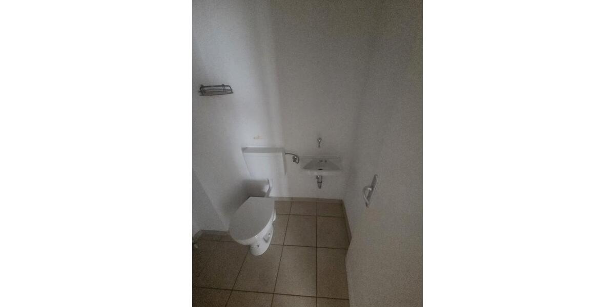 Etagenwohnung Neunkirchen - 3 Zimmer, 75 m&sup2;, 419&euro; | Angebot:25784504