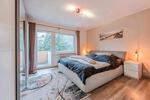 Hochparterre Singen (Hohentwiel) - 3 Zimmer, 75 m&sup2;, 1.400&euro; | Angebot:26414228