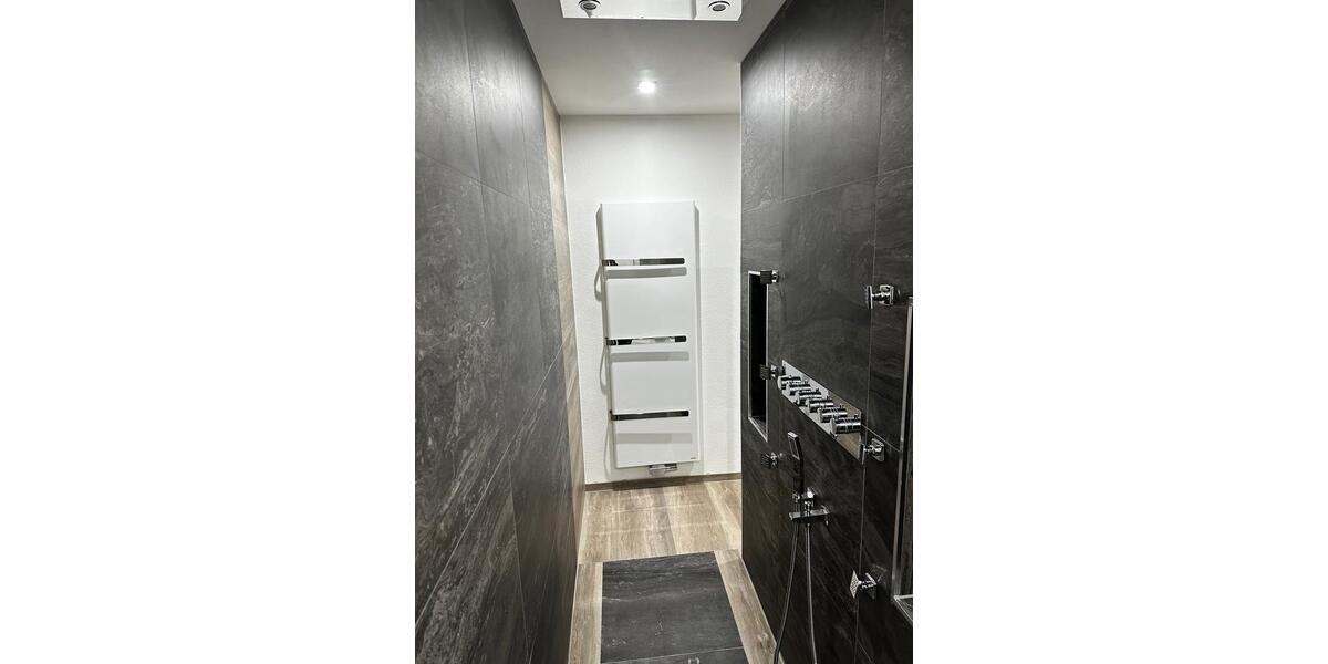 Einfamilienhaus Pirmasens Niedersimten - 5 Zimmer, 160 m&sup2;, 1.235&euro; | Angebot:26535650