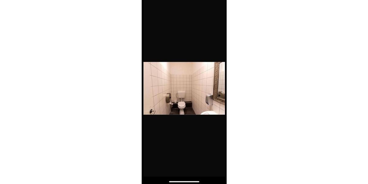 Gewerbeobjekt Mönchengladbach Süd - 1.300&euro; | Angebot:26692947