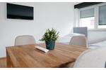 Wohnen auf Zeit Fellbach - 5 Zimmer, 140 m&sup2;, 2.810&euro; | Angebot:26320786