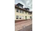 Stilvolle 3-Raum-Dachgeschosswohnung mit Einbauküche zimmer