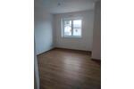 Etagenwohnung Tacherting - 5 Zimmer, 115 m&sup2;, 1.300&euro; | Angebot:26699675