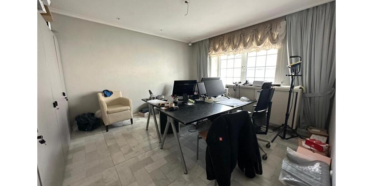 Gewerbeobjekt Bad Salzuflen - 880&euro; | Angebot:26058457