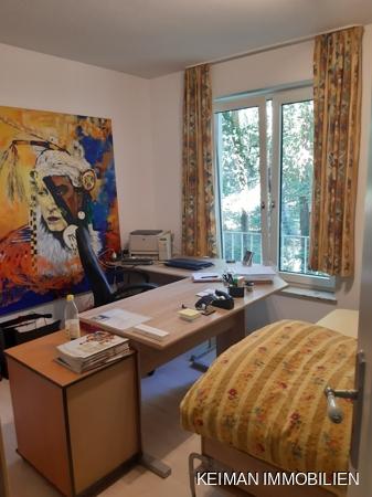 Erdgeschoßwohnung Bad Breisig - 3 Zimmer, 108 m&sup2;, 790&euro; | Angebot:24816542