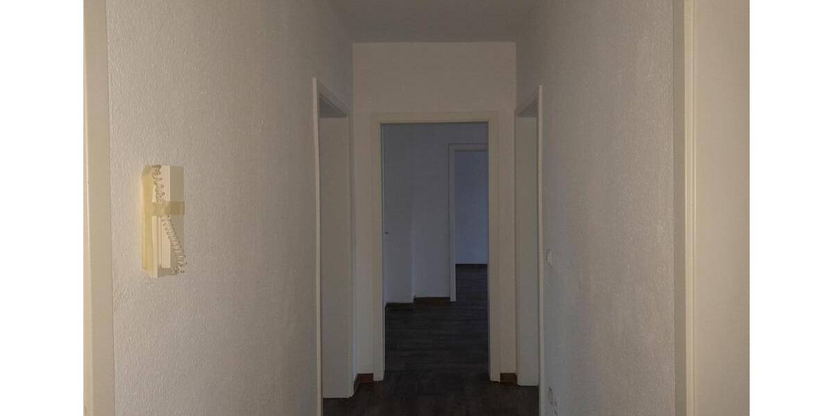Erdgeschoßwohnung Kalbe (Milde) - 3 Zimmer, 59 m&sup2;, 340&euro; | Angebot:26423859