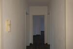 Erdgeschoßwohnung Kalbe (Milde) - 3 Zimmer, 59 m&sup2;, 340&euro; | Angebot:26423859
