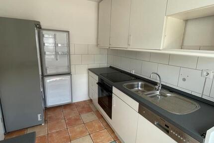 Wohnung Adenau - 2.5 Zimmer, 65 m&sup2;, 450&euro; | Angebot:25862812