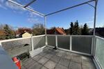 Erdgeschoßwohnung Nordstemmen - 4 Zimmer, 68 m&sup2;, 590&euro; | Angebot:26339539