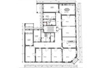 Etagenwohnung Görlitz Innenstadt - 4 Zimmer, 140 m&sup2;, 1.400&euro; | Angebot:26335689