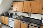 Dachgeschoßwohnung Bad Neustadt an der Saale - 2.5 Zimmer, 70 m&sup2;, 895&euro; | Angebot:26632556
