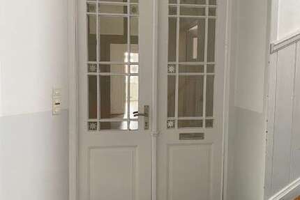 Wohnung Warburg - 6 Zimmer, 138 m&sup2;, 1.170&euro; | Angebot:26723411