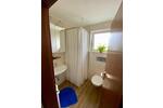 Erdgeschoßwohnung Reutlingen Reutlingen-Betzingen - 1 Zimmer, 25 m&sup2;, 450&euro; | Angebot:26639150